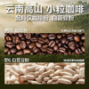 新品上市【白芸豆咖啡】，阻断碳水吸收，抑制脂肪合成，提升醒脑，工作生活效率翻倍！（30条/袋） 商品缩略图4