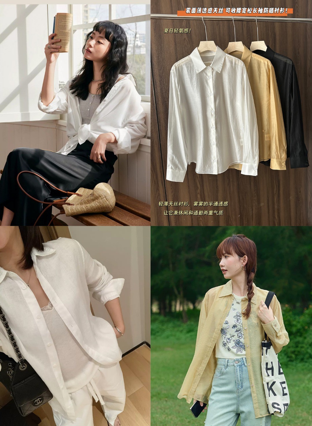 images