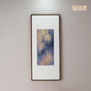 铜师傅 手工錾刻 铜雕画《国色天香》装饰画 商品缩略图0