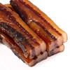 【HGSM】腊肉 商品缩略图1