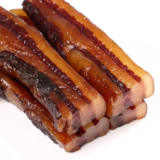 【HGSM】腊肉 商品图1