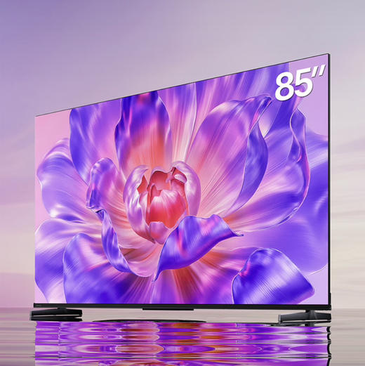 海信（Hisense）电视 85E3Q 商品图0