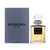 巴黎世家 黑魅 Balenciaga Muscara 分装 25年新香 商品缩略图6