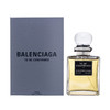 巴黎世家 待定 Balenciaga To Be Confirmed 分装 25年新香 商品缩略图6