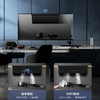 海尔（Haier）烟机 CXW-358-EC965UD 商品缩略图12