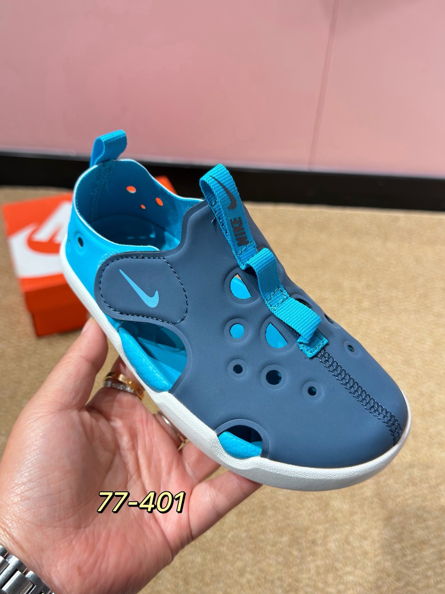 images