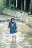 5.30/5.31【崇州道明镇】六一儿童节限定珍宝一日营 ：开河蚌取珍珠、玩水抓泥鳅、彩色羊粘毛、搓冰粉 商品缩略图11