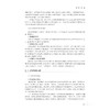 护理学新进展/高等院校数字化融媒体特色教材护理学专业创新人才培养系列教材/彭凌 著/浙江大学出版社 商品缩略图4