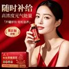 神农金康有机黄精原浆800ml九蒸九晒九华山正品浓缩口服液熬夜 商品缩略图8