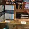 小蓝杯× BeCandle 香港限定线香礼盒 商品缩略图4