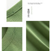 NICESELF 珍珠SUPIMA匹马棉抗菌免烫短袖【3-5天发货】 商品缩略图12