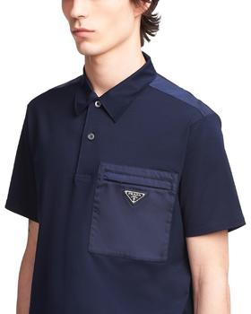 2026.5.12-上新