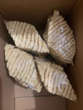 【MLT】豆腐串