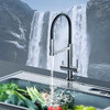 海尔（Haier）净水机 HRO1200-RFM37U1 商品缩略图2