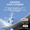 海尔（Haier）净水机 HRO1200-RFM37U1 商品缩略图8