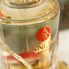 热卖！五粮液仙林生态华彩人生富贵平安白酒 500ml*2瓶+送1个礼袋 商品缩略图1