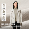 【山色】伯希和户外冲锋衣女春季新款三合一内胆防风防水登山服男 商品缩略图4