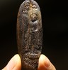 BC.LT5.9-3  缅甸沉水（阿弥陀佛），9.35g 商品缩略图0