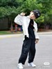 Onitsuka Tiger儿童鬼冢虎鞋 亲子款 商品缩略图8