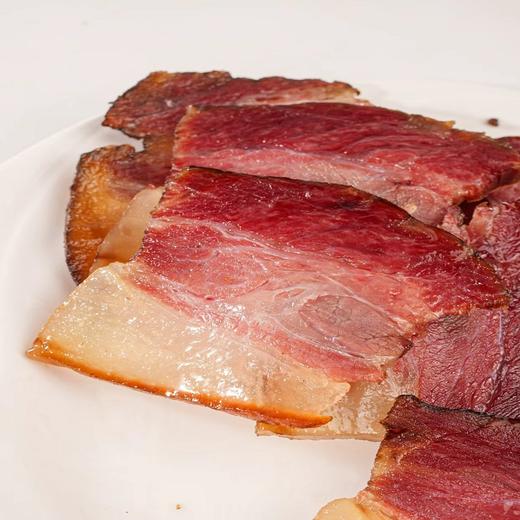 【HGSM】腊肉 商品图2