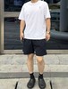 夏季b入！昂pao男士运动速干短裤！ 商品缩略图6