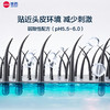 哈药优品二硫化硒洗发水 效期28年5月【福利品】 商品缩略图4