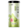 福东海 无花果干300克 新疆精选干货即食泡水茶煲汤果脯 煲汤料 商品缩略图1