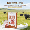 神气水牛/牛牛  红糖水牛奶红糖125ml*9盒整箱儿童学生营养早餐奶调制乳 商品缩略图2