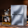 巴黎世家 十号 Balenciaga Le Dix 分装 25年新香 商品缩略图1