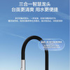 海尔（Haier）净水机 HRO1200-RFM37U1 商品缩略图4