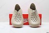 Nike ReactX REJUVEN 8 耐克 简约舒适 洞洞鞋 商品缩略图5