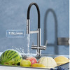 海尔（Haier）净水机 HRO1200-RFM37U1 商品缩略图5