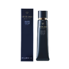 3天左右发货 【送礼袋  加赠CPB长管隔离37ml】CPB肌肤之钥钻光水乳三件套（水170ml+日乳125ml+夜乳125ml ） 商品缩略图8