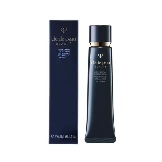 3天左右发货 【送礼袋  加赠CPB长管隔离37ml】CPB肌肤之钥钻光水乳三件套（水170ml+日乳125ml+夜乳125ml ） 商品图8