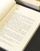 【新书】《策简余晖：湖南郴州西晋简牍书法艺术》，16开，平装，陈丫欢著，浙江古籍出版社2026年一版一印，160面，定价128，售价：96元。 商品缩略图2