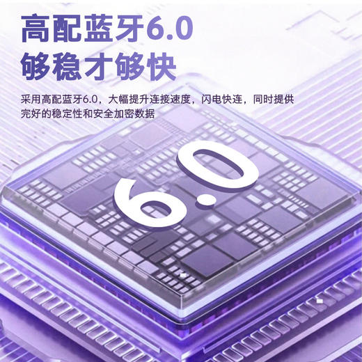 Skyworth创维D3 Pro Ai耳夹耳机 | 搭载DeepSeek/豆包双AI，133种语言同声传译、拍照翻译、会议记录 商品图6