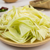 沈佳农 有机绿甘蓝 500g 商品缩略图4