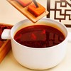 J德庄360g36度低辣火锅底料 商品缩略图3
