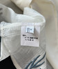 王楚然同款香影新中式刺绣上衣半身裙套装051204 商品缩略图9