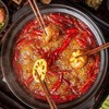 J德庄360g36度低辣火锅底料 商品缩略图2
