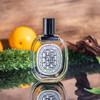 蒂普提克 奥费恩（爵梦）淡香水 Diptyque Orphéon Eau de Toilette 分装 商品缩略图2