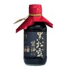 特级减盐黑松露酱油 中西餐适配 200ml A-6016(效期27-7) 商品缩略图0