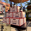 ZX粤楹｜龟苓膏 商品缩略图5