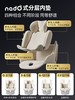 德国Nado 安全座椅O6Max-cool 通风版0-7岁 商品缩略图4