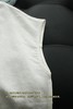 韩系轻氧呼吸感亚麻小飞袖衬衫 商品缩略图11
