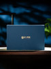富玉丨 富玉陶瓷景德镇盖碗茶具套装高端茶具礼盒轻奢家用茶杯 鸿运莲莲10头茶具 商品缩略图6