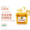 禾然有机豆瓣酱 300g 商品缩略图0