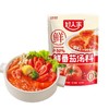 T好人家200g0添加鲜番茄汤料 商品缩略图2
