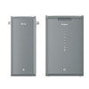 海尔（Haier）净水机 HRO1200-RFM37U1 商品缩略图13