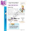 【中商原版】Canadian Curriculum SummerSmart Grades 3-4 加拿大课程暑假练习册3年级升4年级 英文原版进口图书英语数学科学 商品缩略图3